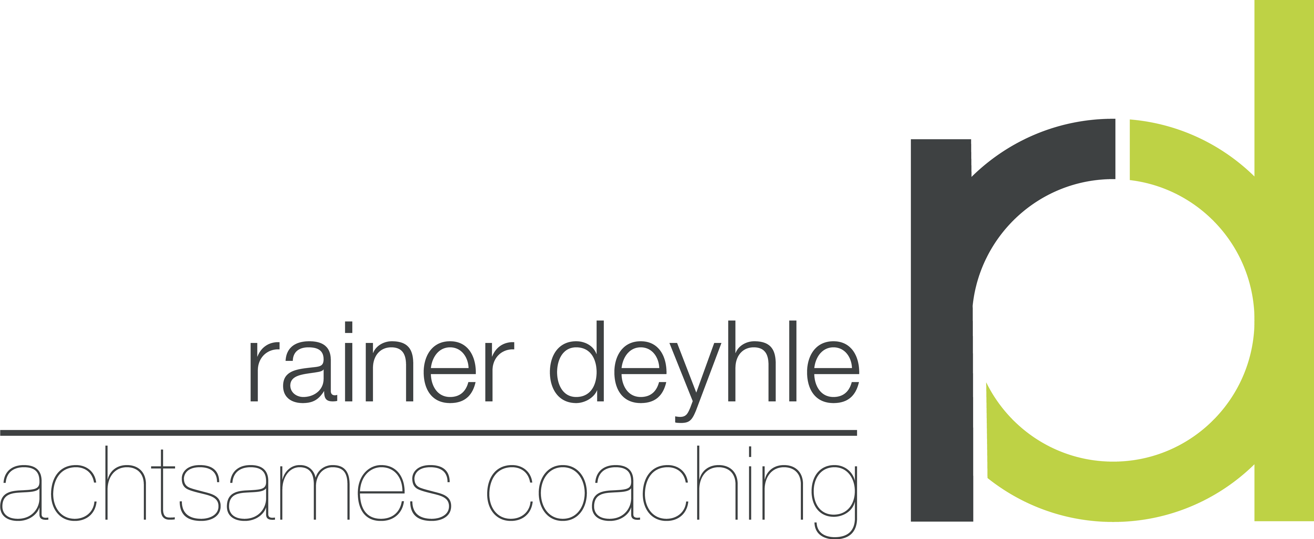 deyhle-coaching.de